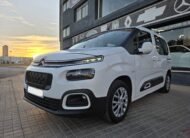 CITROEN BERLINGO 1.5 HDI