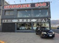 NISSAN XTRAIL 1.6 DCI