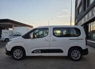 CITROEN BERLINGO 1.5 HDI