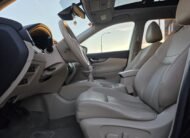 NISSAN XTRAIL 1.6 DCI