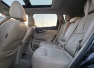 NISSAN XTRAIL 1.6 DCI