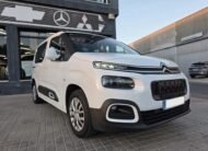 CITROEN BERLINGO 1.5 HDI