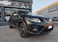 NISSAN XTRAIL 1.6 DCI