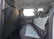 CITROEN BERLINGO 1.5 HDI