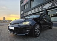 VOLKSWAGEN GOLF 1.6 TDI