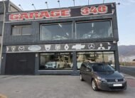VOLKSWAGEN TOURAN 1.6 TDI
