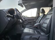 VOLKSWAGEN TOURAN 1.6 TDI