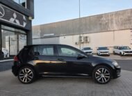 VOLKSWAGEN GOLF 1.6 TDI