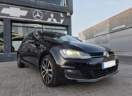 VOLKSWAGEN GOLF 1.6 TDI
