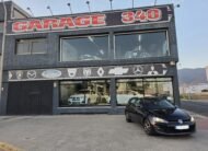 VOLKSWAGEN GOLF 1.6 TDI