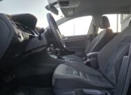 VOLKSWAGEN GOLF 1.6 TDI