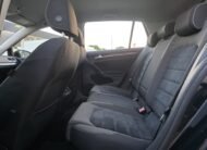 VOLKSWAGEN GOLF 1.6 TDI