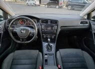 VOLKSWAGEN GOLF 1.6 TDI