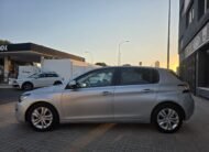 PEUGEOT 308 1.6 HDI