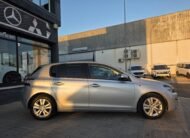 PEUGEOT 308 1.6 HDI