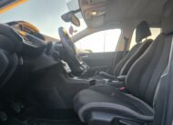 PEUGEOT 308 1.6 HDI