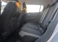 PEUGEOT 308 1.6 HDI