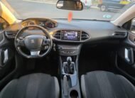 PEUGEOT 308 1.6 HDI