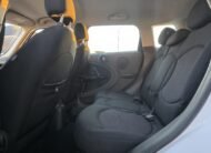 MINI COOPER D COUNTRYMAN