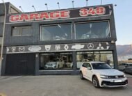 VOLKSWAGEN TIGUAN R-LINE 2.0 TDI