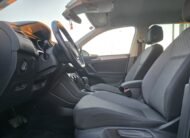 VOLKSWAGEN TIGUAN R-LINE 2.0 TDI