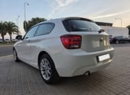 BMW SERIE 1 16D