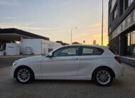 BMW SERIE 1 16D