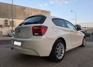 BMW SERIE 1 16D