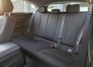BMW SERIE 1 16D