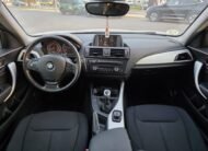 BMW SERIE 1 16D