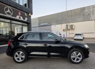 AUDI Q5 2.0 TDI
