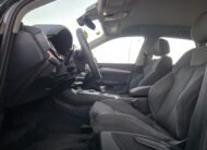 AUDI Q5 2.0 TDI