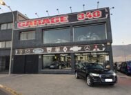 AUDI Q5 2.0 TDI
