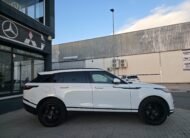 LAND ROVER VELAR 2.0 D