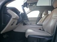 LAND ROVER VELAR 2.0 D