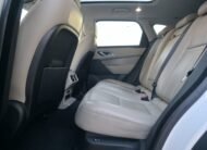 LAND ROVER VELAR 2.0 D