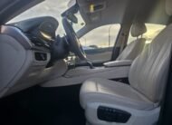 BMW X6 30 D