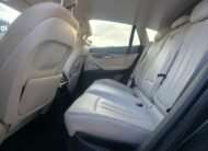 BMW X6 30 D