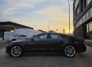 AUDI A7 3.0 TDI