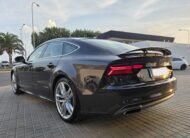 AUDI A7 3.0 TDI