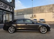 AUDI A7 3.0 TDI