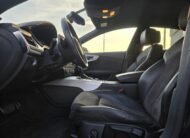 AUDI A7 3.0 TDI