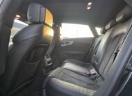 AUDI A7 3.0 TDI