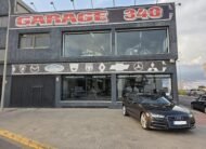 AUDI A7 3.0 TDI