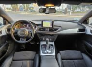 AUDI A7 3.0 TDI