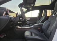 MERCEDES BENZ CLASE A 45 S