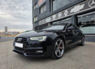 AUDI A5 SPORTBACK 3.0 TDI