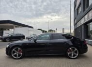 AUDI A5 SPORTBACK 3.0 TDI