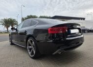 AUDI A5 SPORTBACK 3.0 TDI