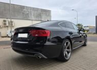 AUDI A5 SPORTBACK 3.0 TDI